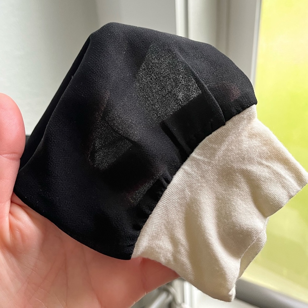 Haute Hippie Top - Picture 6 of 9